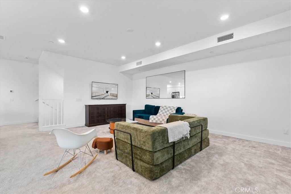 175 W La Palma Avenue 6, Anaheim CA 92801 - photo 9