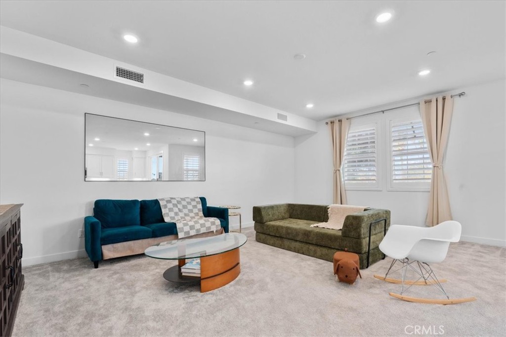 175 W La Palma Avenue 6, Anaheim CA 92801 - photo 10