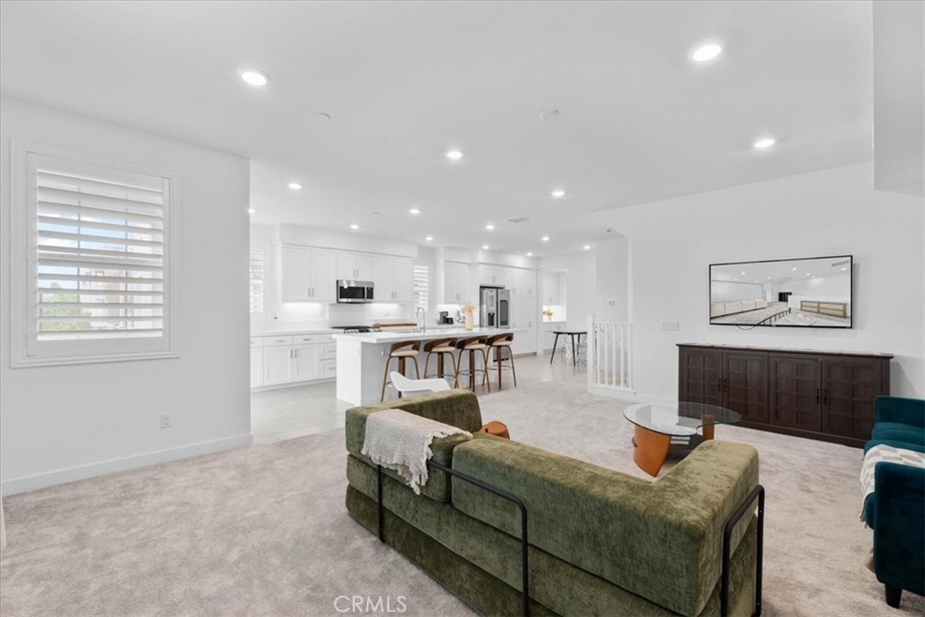 175 W La Palma Avenue 6, Anaheim CA 92801 - photo 11