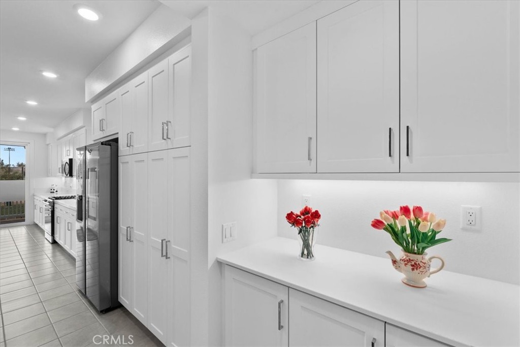 175 W La Palma Avenue 6, Anaheim CA 92801 - photo 12