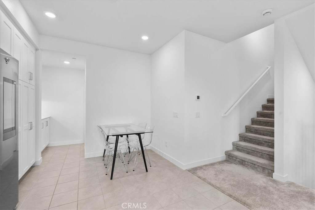 175 W La Palma Avenue 6, Anaheim CA 92801 - photo 13