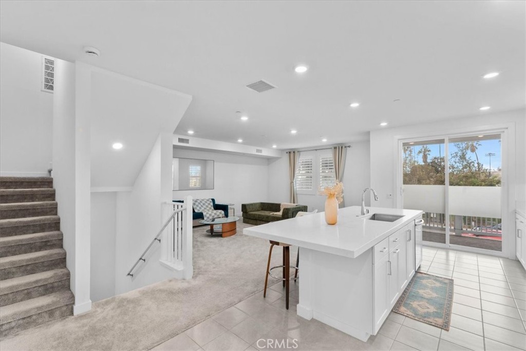 175 W La Palma Avenue 6, Anaheim CA 92801 - photo 14