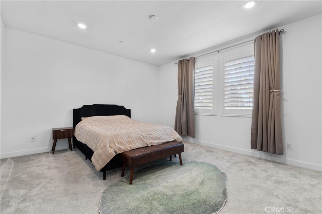 175 W La Palma Avenue 6, Anaheim CA 92801 - photo 15