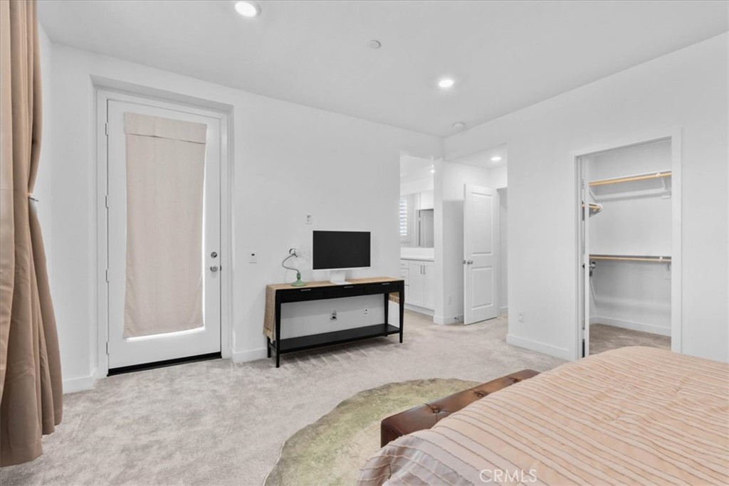175 W La Palma Avenue 6, Anaheim CA 92801 - photo 16