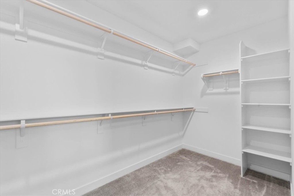 175 W La Palma Avenue 6, Anaheim CA 92801 - photo 18