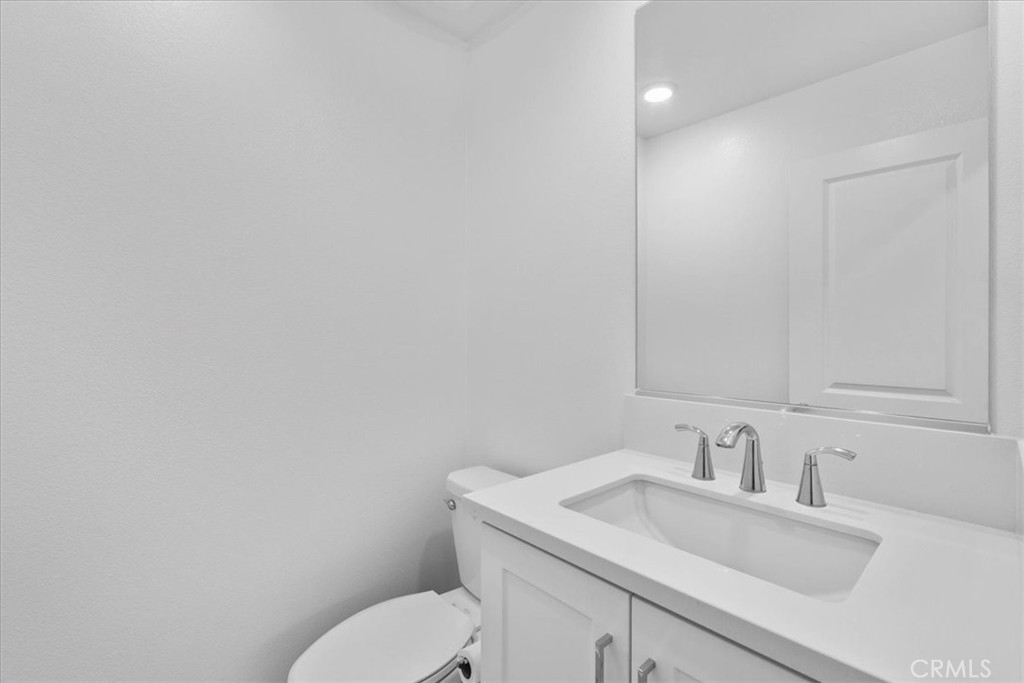 175 W La Palma Avenue 6, Anaheim CA 92801 - photo 19