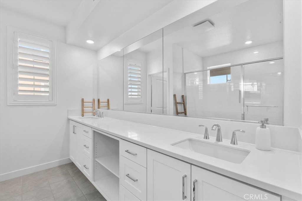 175 W La Palma Avenue 6, Anaheim CA 92801 - photo 20