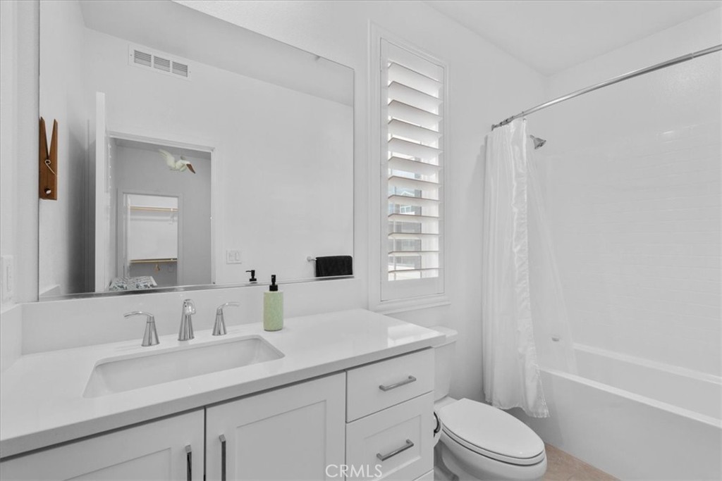 175 W La Palma Avenue 6, Anaheim CA 92801 - photo 22
