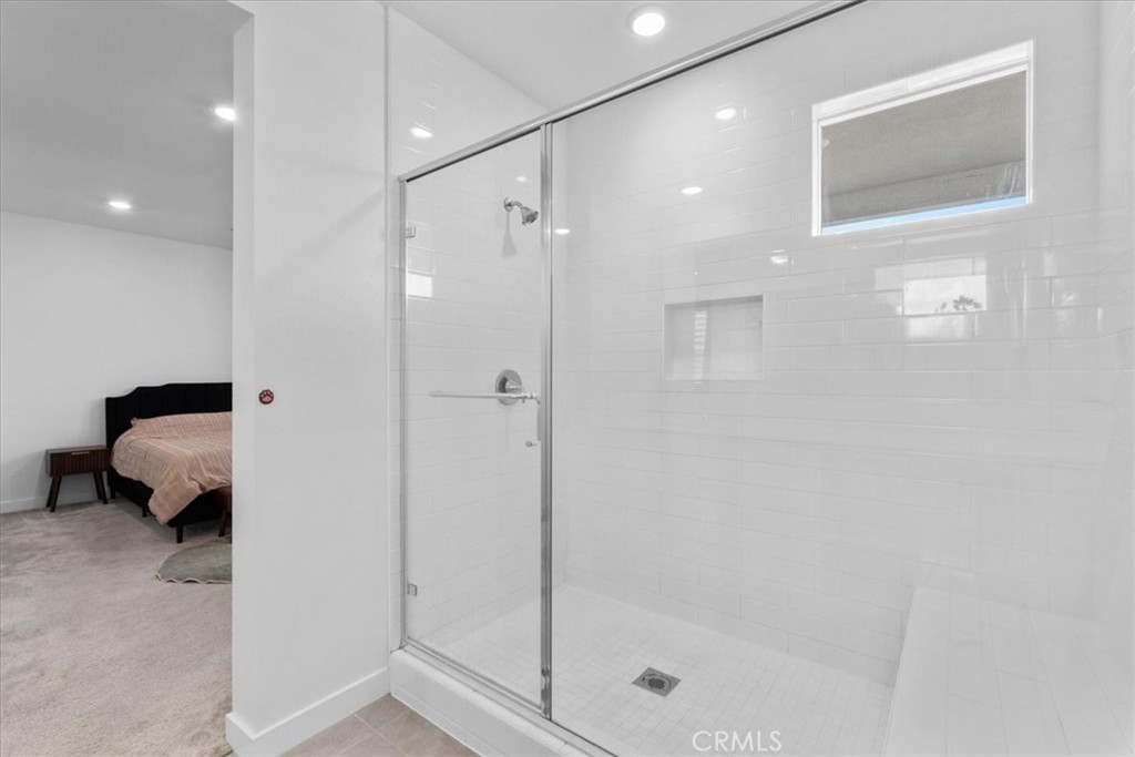 175 W La Palma Avenue 6, Anaheim CA 92801 - photo 23