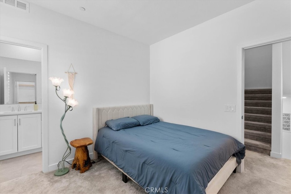 175 W La Palma Avenue 6, Anaheim CA 92801 - photo 24