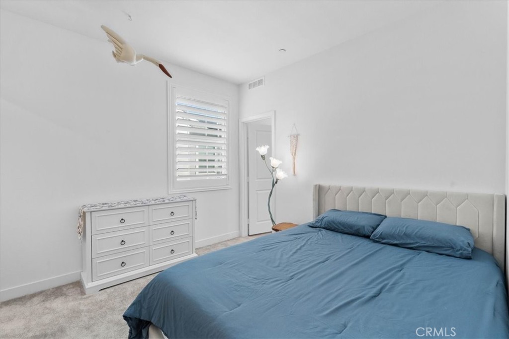 175 W La Palma Avenue 6, Anaheim CA 92801 - photo 25