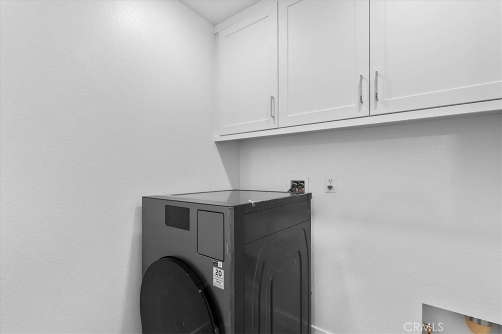 175 W La Palma Avenue 6, Anaheim CA 92801 - photo 26