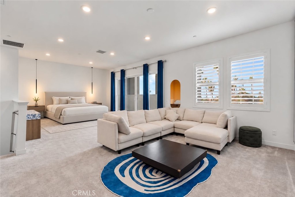 digitally enhanced - 175 W La Palma Avenue 6, Anaheim CA 92801 - photo 28
