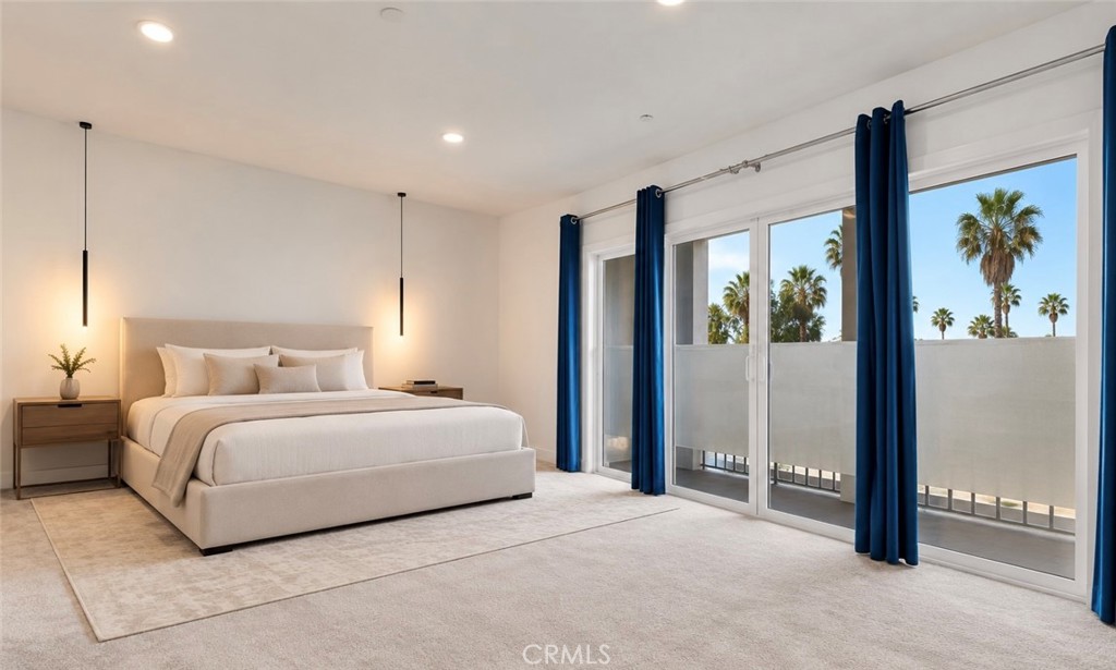 175 W La Palma Avenue 6, Anaheim CA 92801 - photo 31