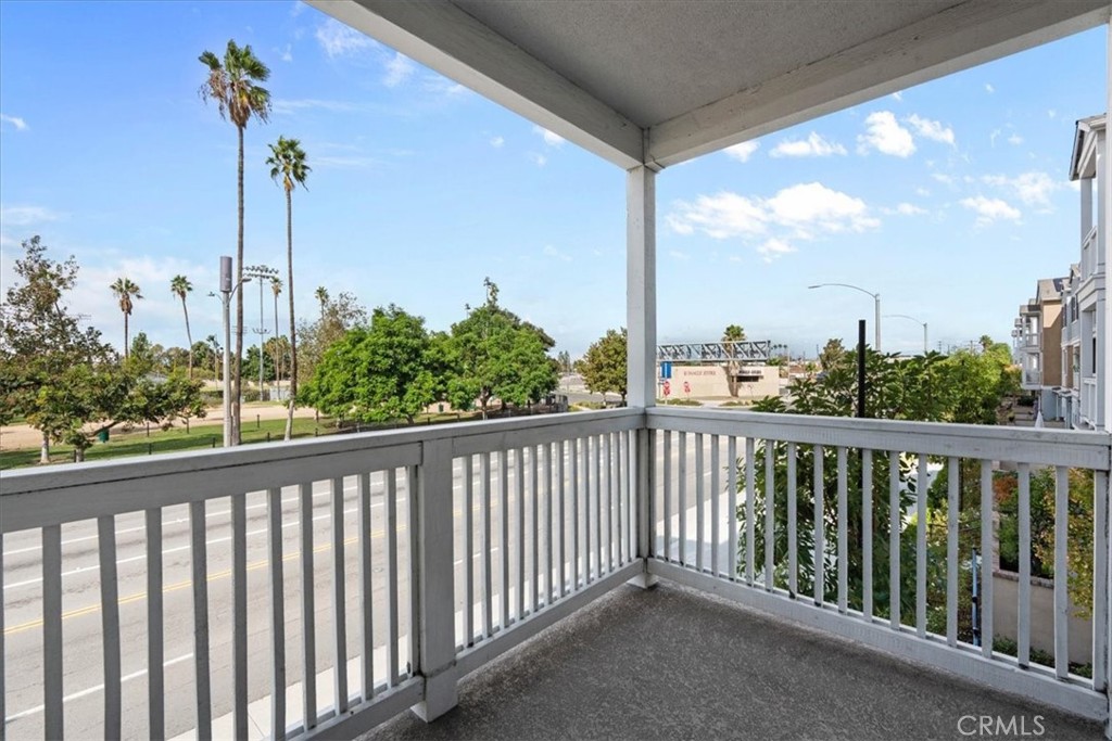 175 W La Palma Avenue 6, Anaheim CA 92801 - photo 32