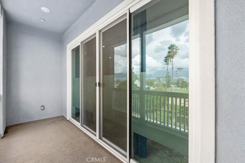 175 W La Palma Avenue 6, Anaheim CA 92801 - photo 33