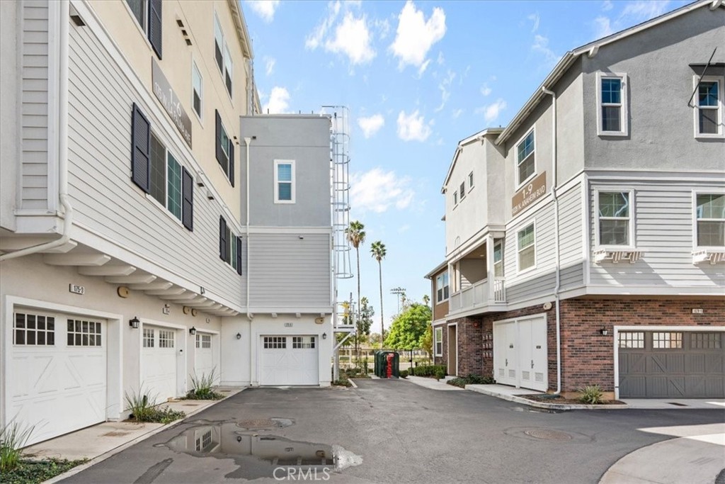 175 W La Palma Avenue 6, Anaheim CA 92801 - photo 34