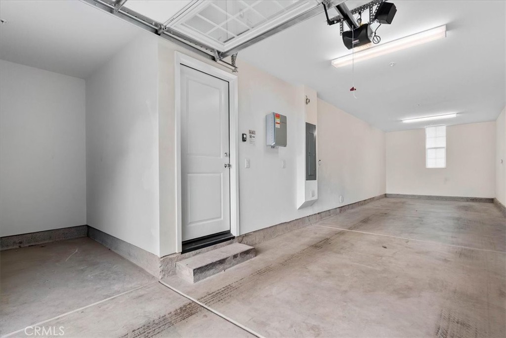 175 W La Palma Avenue 6, Anaheim CA 92801 - photo 36