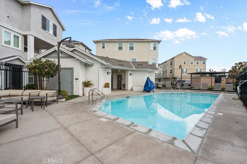 175 W La Palma Avenue 6, Anaheim CA 92801 - photo 38