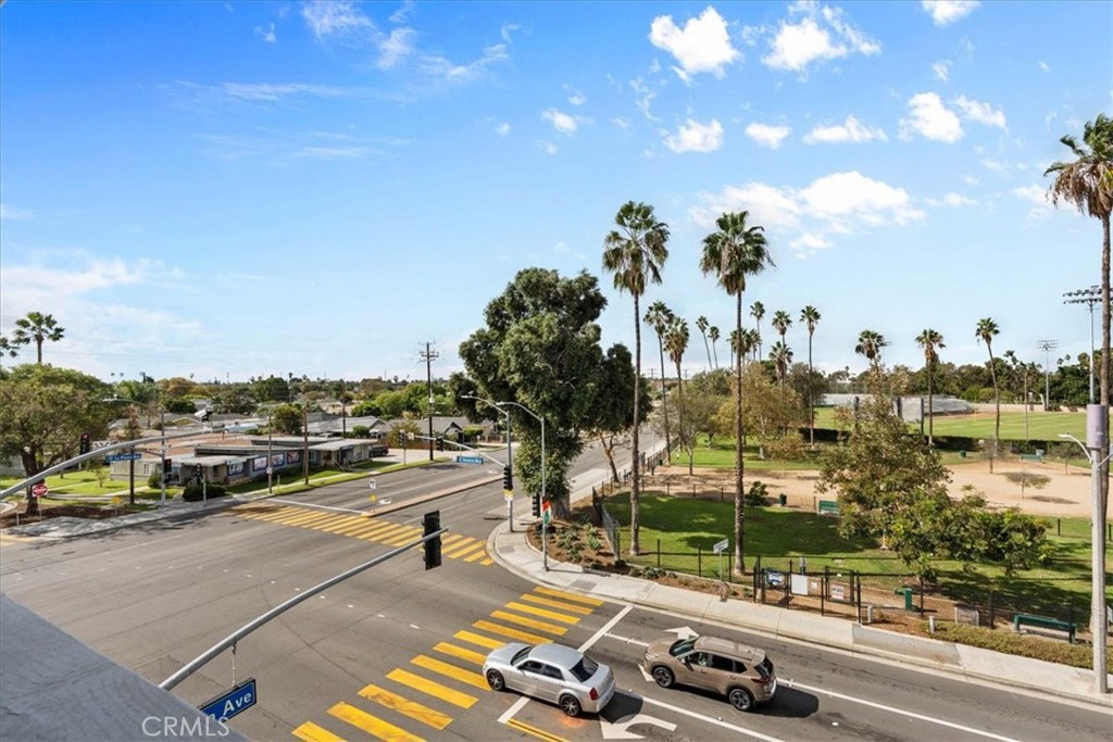 175 W La Palma Avenue 6, Anaheim CA 92801 - photo 39
