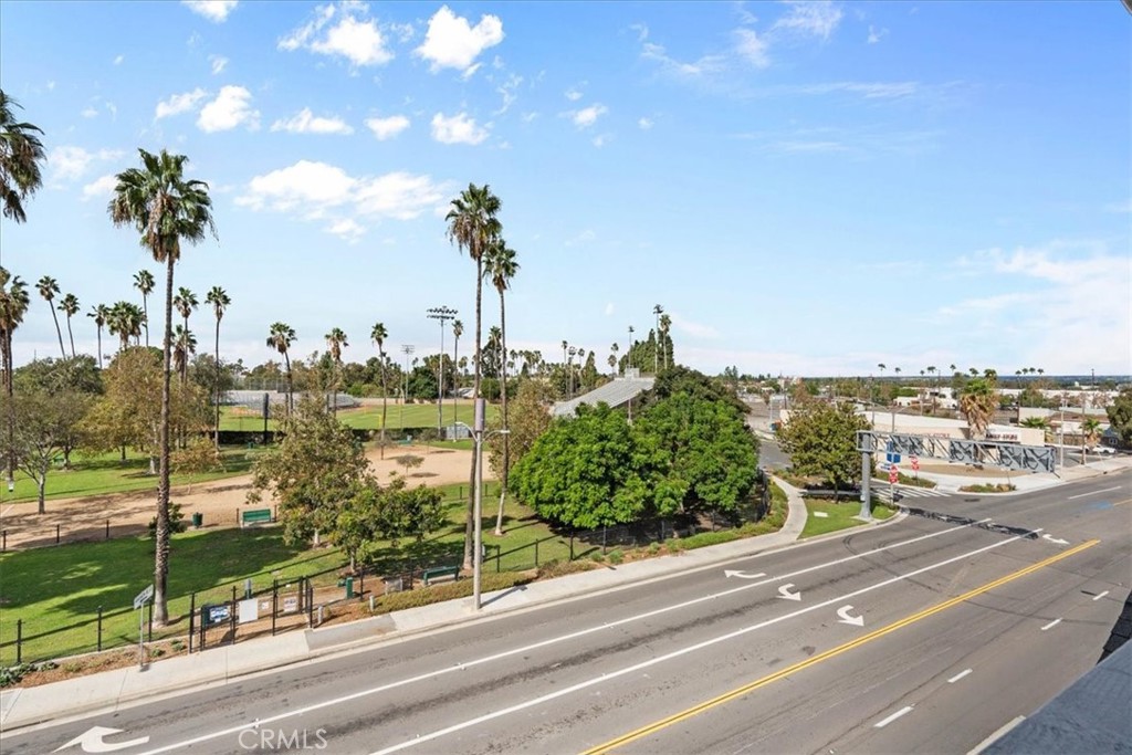 175 W La Palma Avenue 6, Anaheim CA 92801 - photo 40