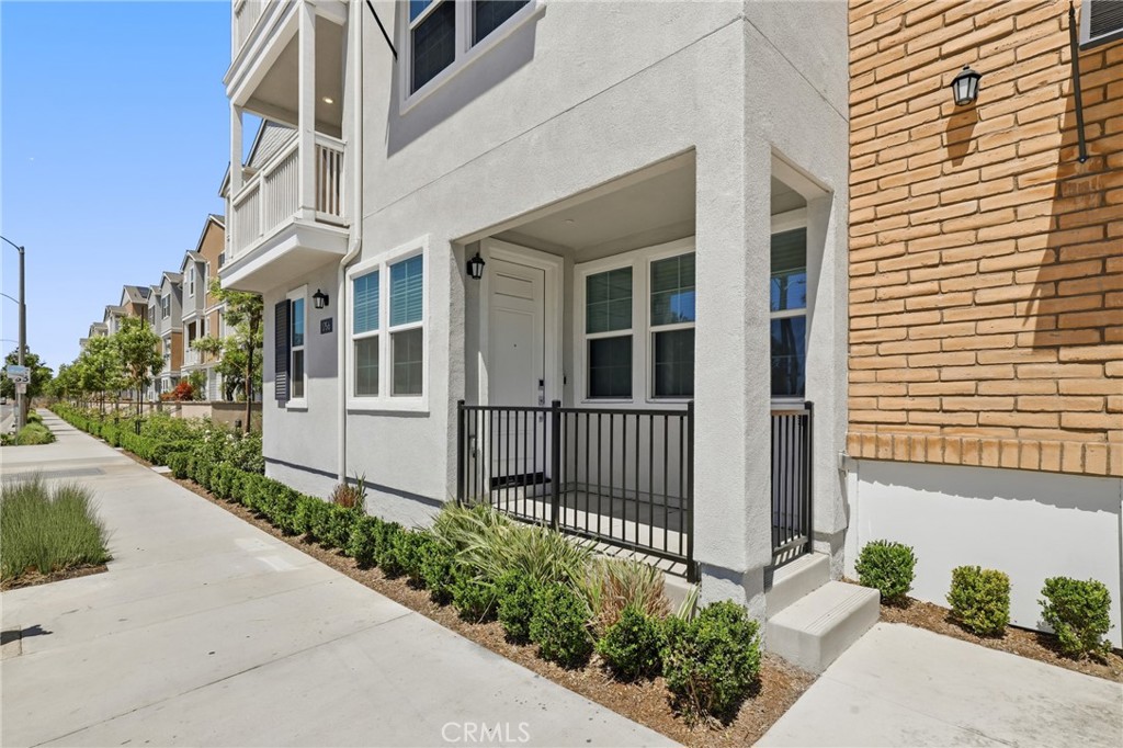 175 W La Palma Avenue 6, Anaheim CA 92801 - photo 22