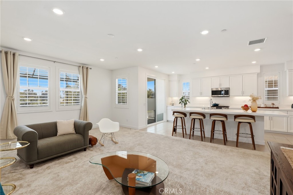 175 W La Palma Avenue 6, Anaheim CA 92801 - photo 4