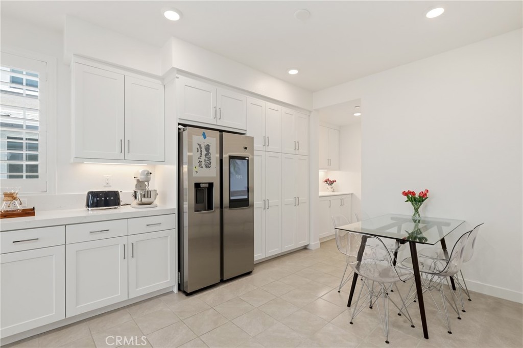 175 W La Palma Avenue 6, Anaheim CA 92801 - photo 5