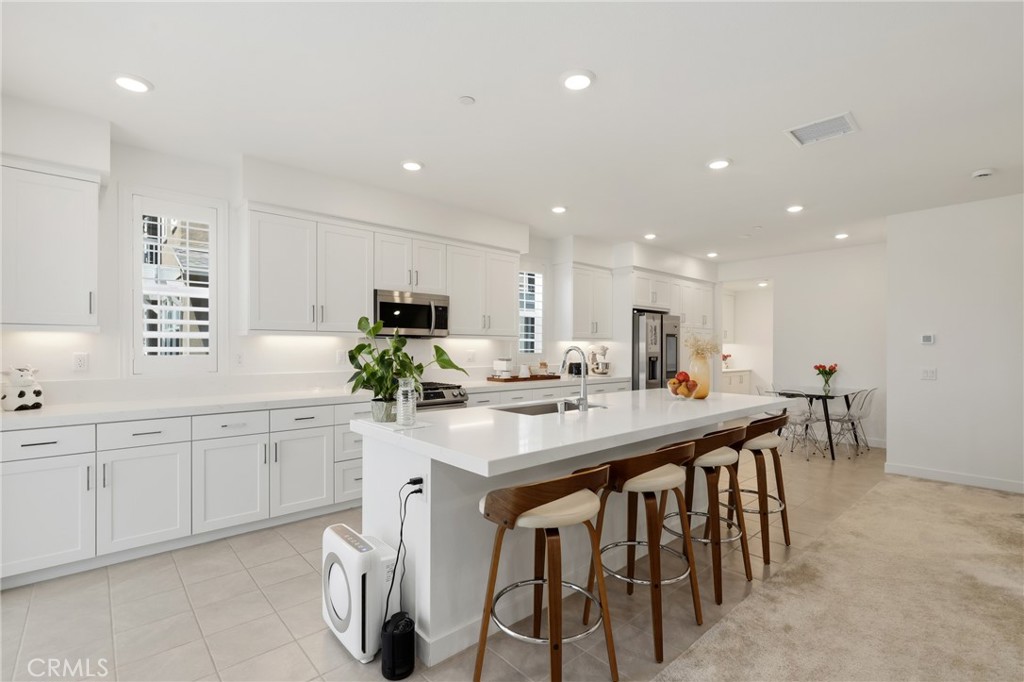 175 W La Palma Avenue 6, Anaheim CA 92801 - photo 8