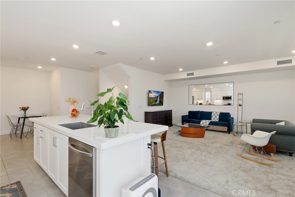 175 W La Palma Avenue 6, Anaheim CA 92801 - photo 9