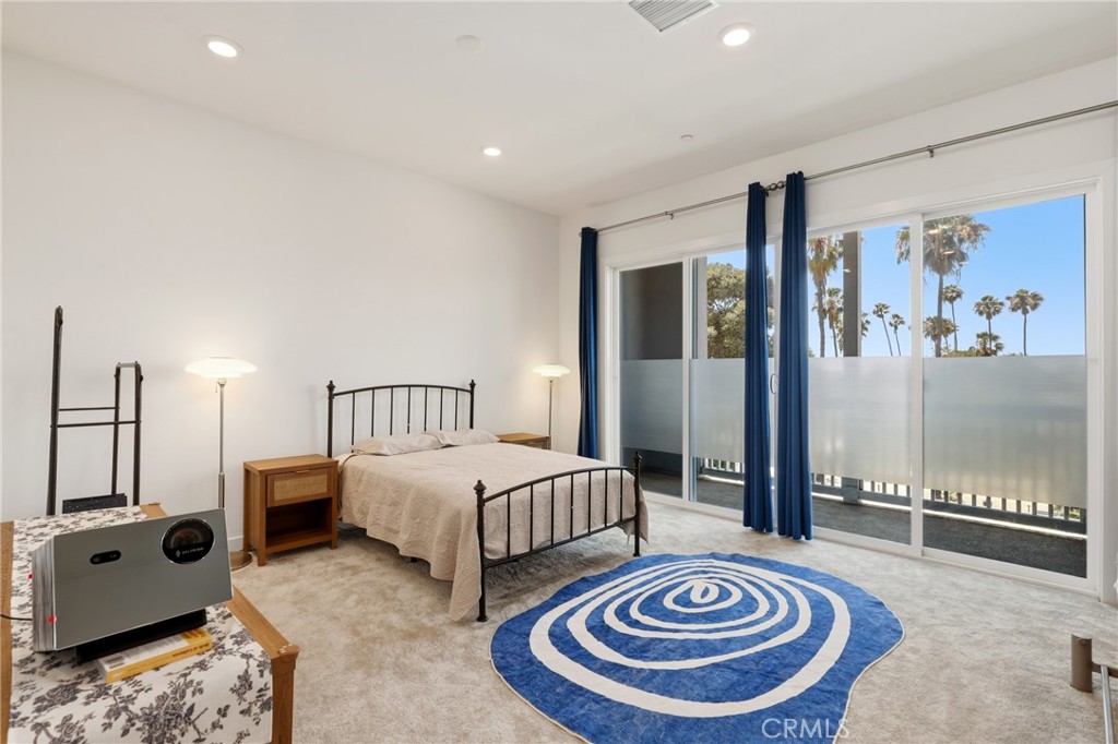 175 W La Palma Avenue 6, Anaheim CA 92801 - photo 12