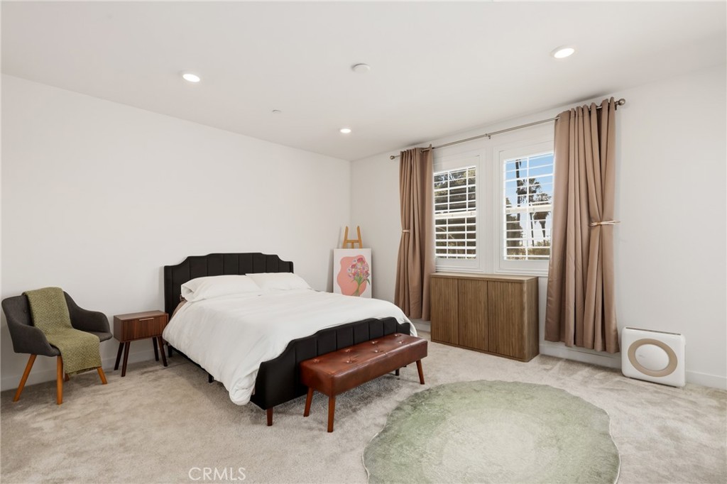 175 W La Palma Avenue 6, Anaheim CA 92801 - photo 14