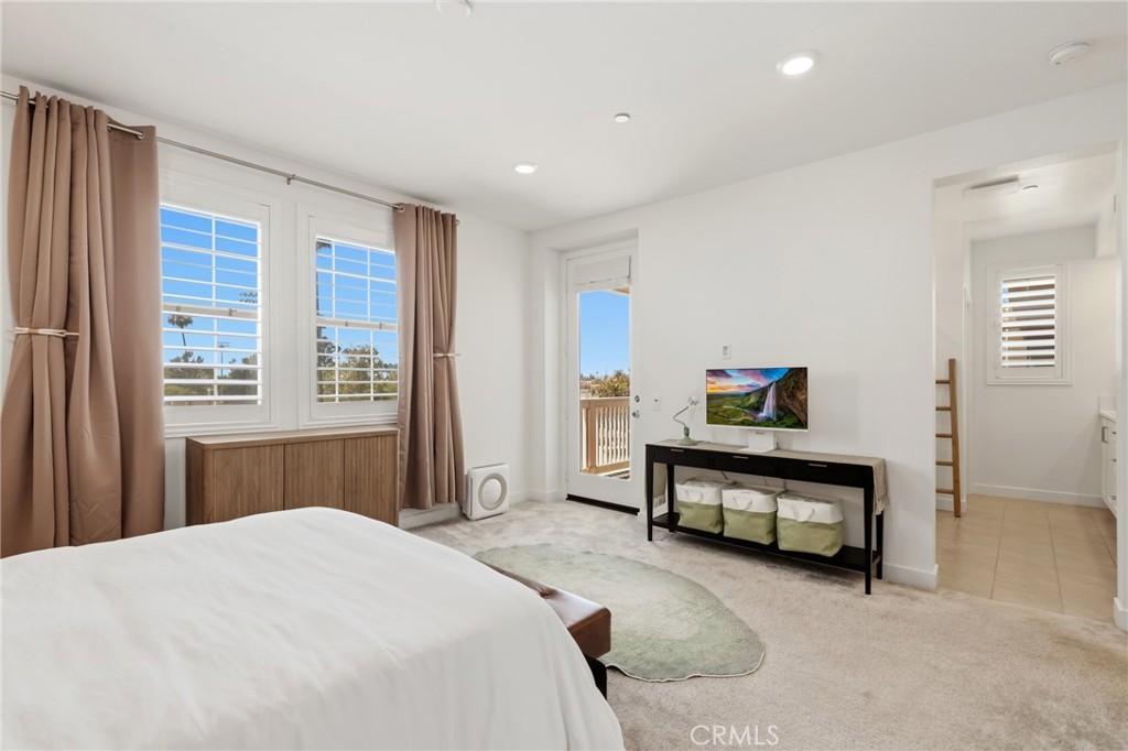 175 W La Palma Avenue 6, Anaheim CA 92801 - photo 15