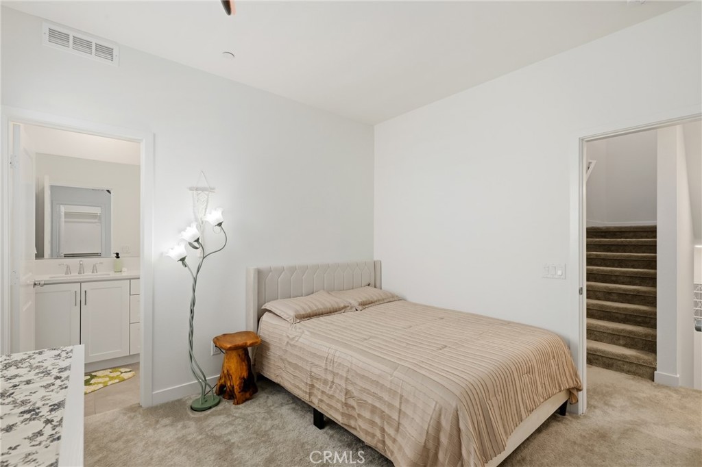 175 W La Palma Avenue 6, Anaheim CA 92801 - photo 16