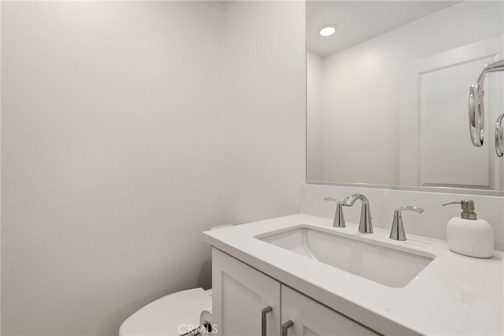 175 W La Palma Avenue 6, Anaheim CA 92801 - photo 18