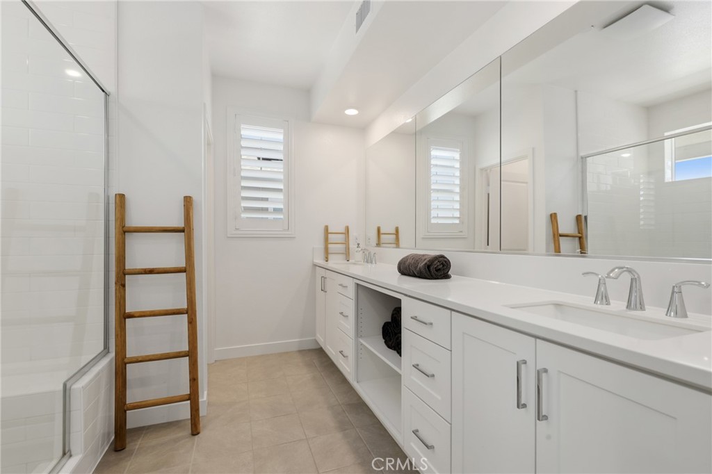175 W La Palma Avenue 6, Anaheim CA 92801 - photo 19