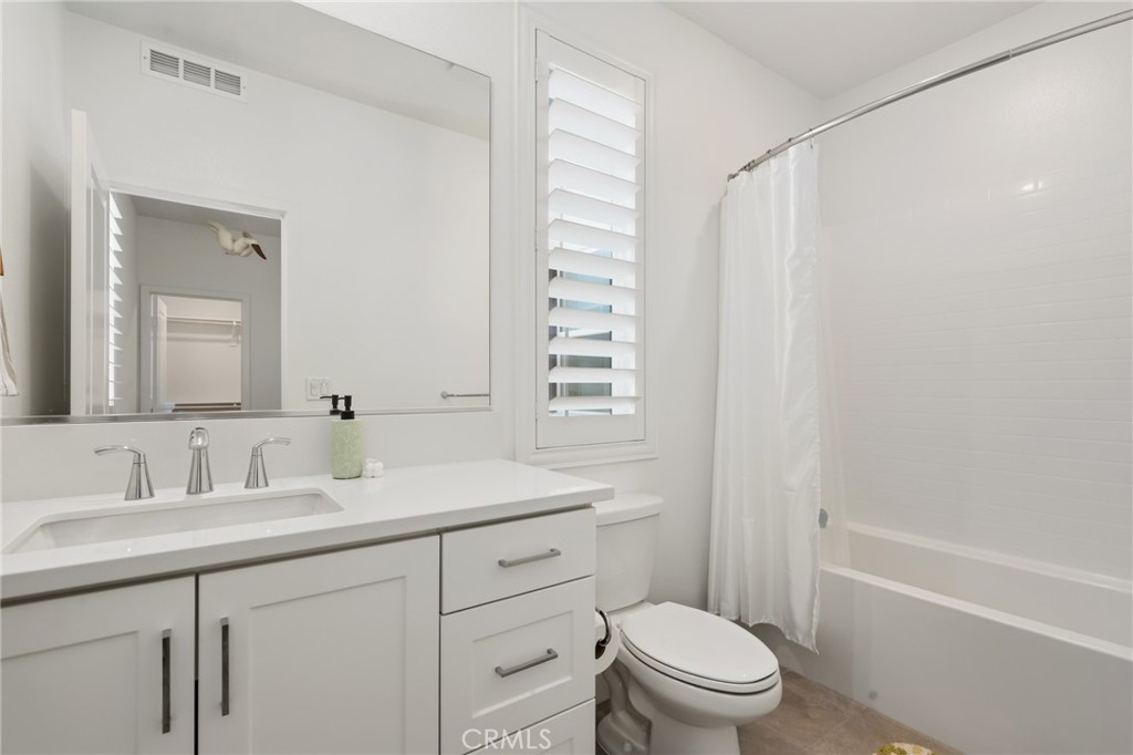 175 W La Palma Avenue 6, Anaheim CA 92801 - photo 20