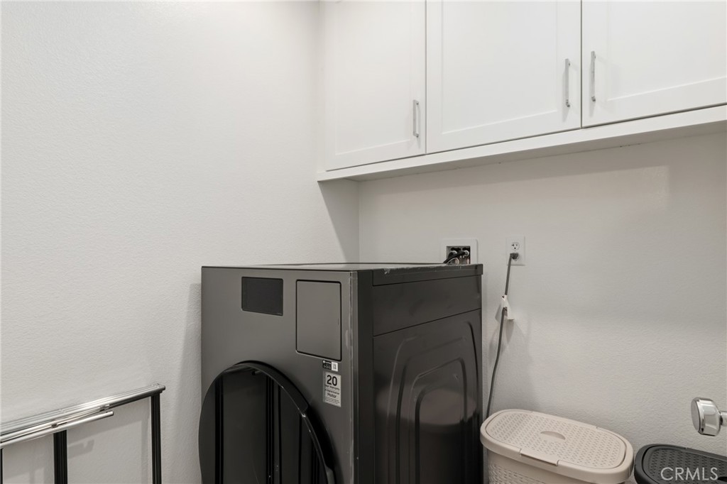 175 W La Palma Avenue 6, Anaheim CA 92801 - photo 21