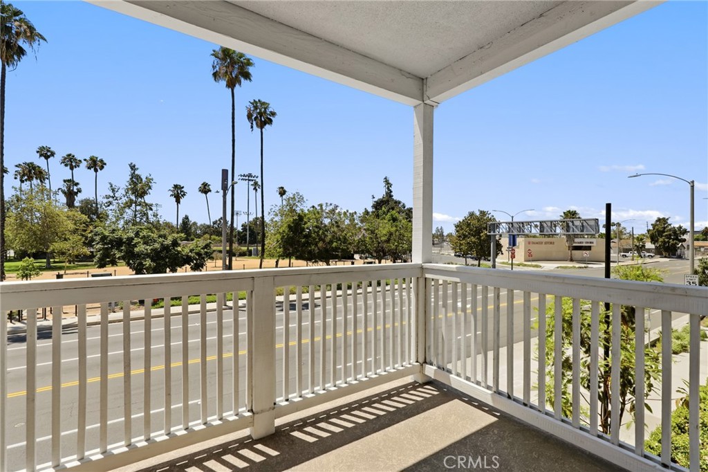 175 W La Palma Avenue 6, Anaheim CA 92801 - photo 23