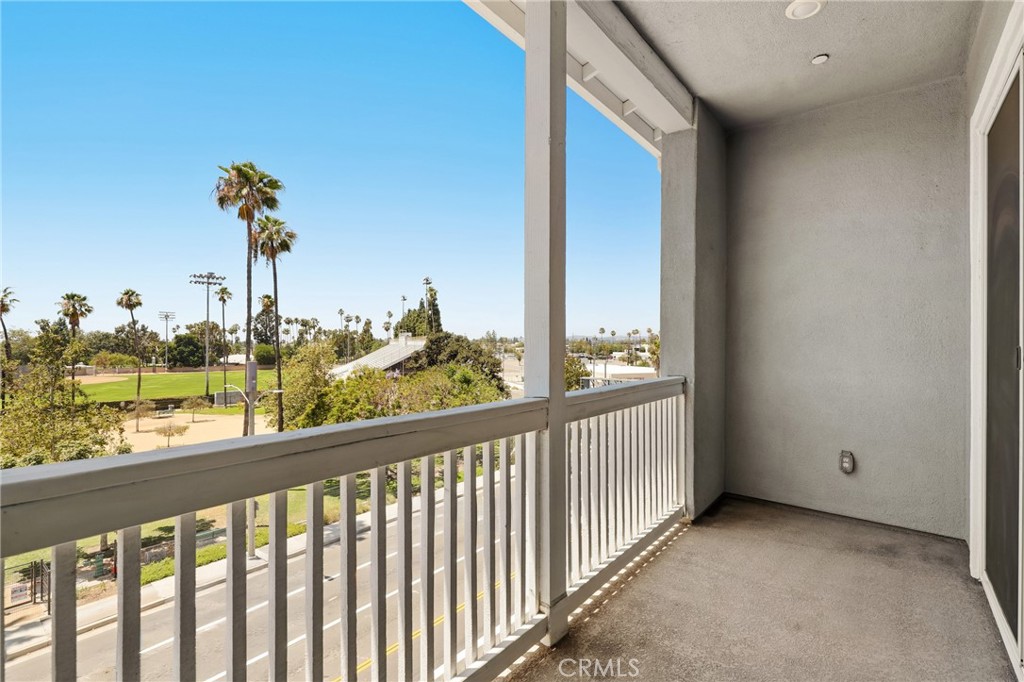 175 W La Palma Avenue 6, Anaheim CA 92801 - photo 24