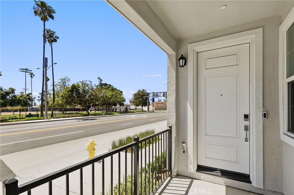 175 W La Palma Avenue 6, Anaheim CA 92801 - photo 25
