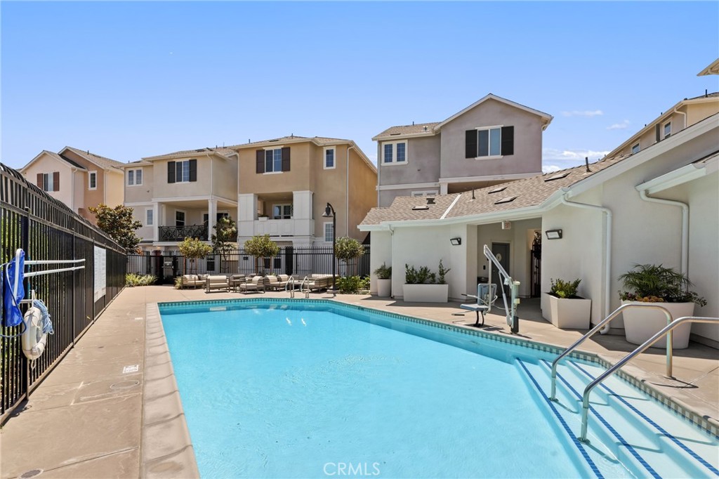 175 W La Palma Avenue 6, Anaheim CA 92801 - photo 27