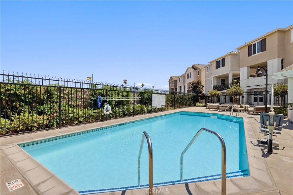 175 W La Palma Avenue 6, Anaheim CA 92801 - photo 28