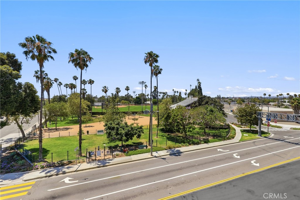 175 W La Palma Avenue 6, Anaheim CA 92801 - photo 30