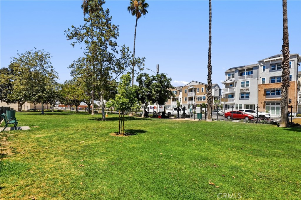 175 W La Palma Avenue 6, Anaheim CA 92801 - photo 31