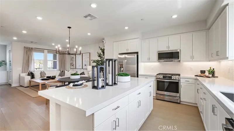 1750 E Park Street 19, Anaheim, CA 92805