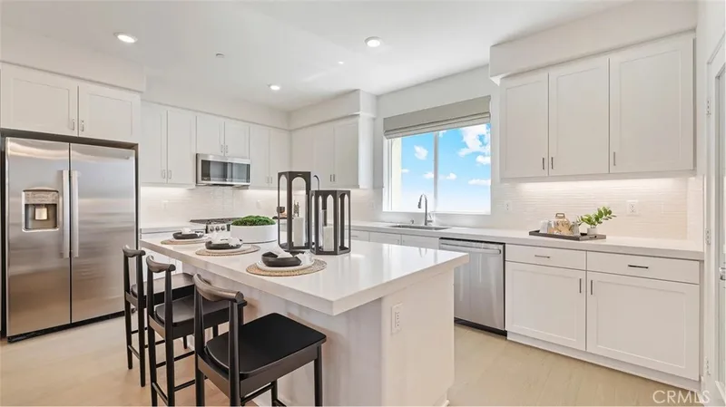 1750 E Park Street 20, Anaheim, CA 92805