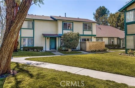 1750 N Willow Woods Drive 59, Anaheim CA 92807 - photo 1