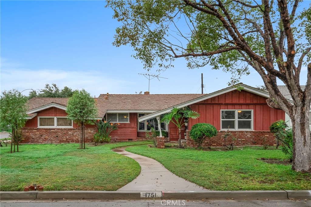 1751 S Heather Lane, Anaheim CA 92802 - photo 1