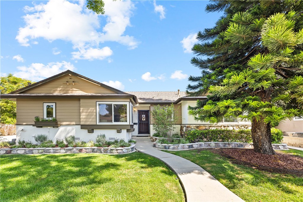 1751 W Bowling, Anaheim CA 92804 - photo 1